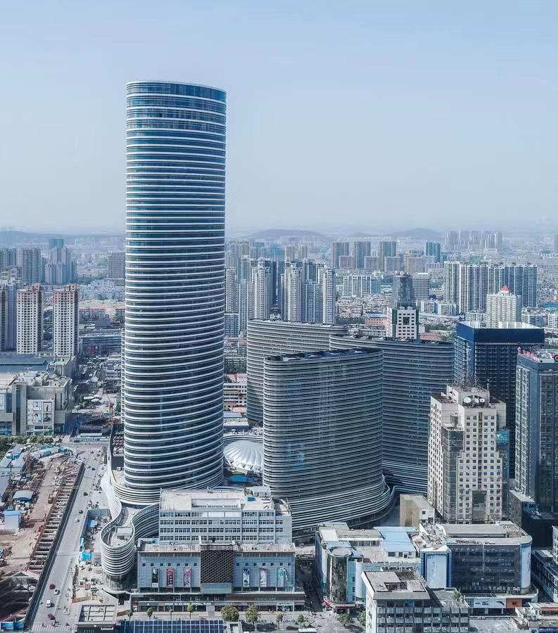 徐州蘇寧廣場.jpg