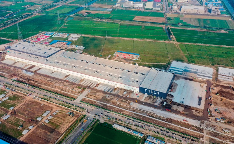 上海特斯拉超級工廠.jpg