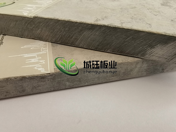 微信圖片_20230629100109 拷貝1 拷貝.jpg
