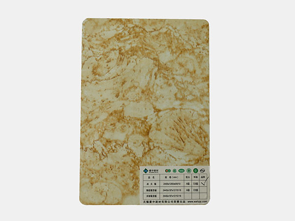 冰火板一般用到哪些場(chǎng)合？