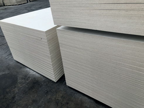 玻鎂防火板用途是什么，有哪些作用