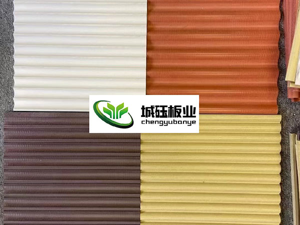 通體板是什么，有怎樣的特點(diǎn)