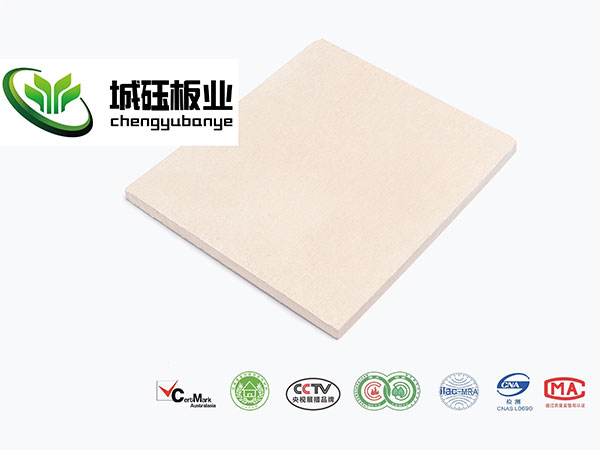 硅酸鹽防火板的安裝與保養(yǎng)工作要如何開(kāi)展？