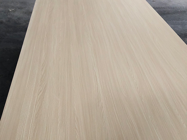 冰火板在各個(gè)方面都具備哪些優(yōu)勢(shì)？
