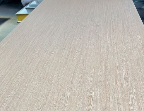 冰火板可以用來(lái)裝飾浴室嗎？什么樣的房子可以裝飾？