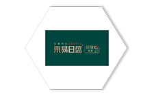 東易日盛