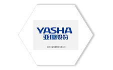 亞夏股份